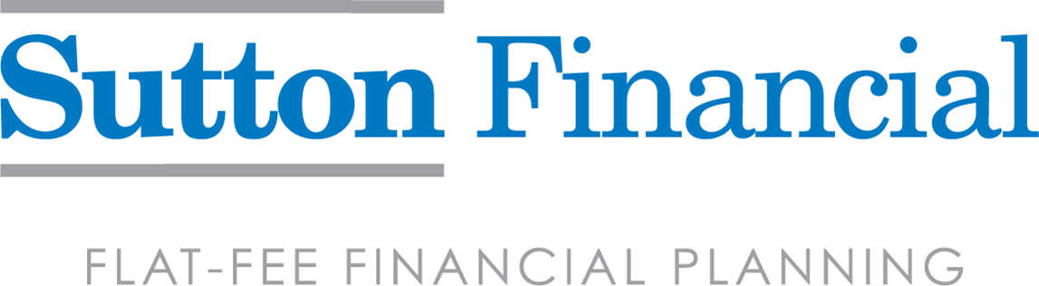 Sutton Financial